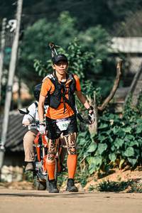 BIB: 
                            <button type="button" onclick="openModal(25974972)" class="btn btn-primary btn-sm float-right btn-popup" data-toggle="modal" data-target=".modal-high-quality">
                        <i class="fas fa-shopping-cart"></i> Add to Cart
                    </button>
                                            <button type="button" onclick="isThisMe(25974972, true)" class="btn btn-success btn-sm float-right btn-popup btn-isme hidden" data-toggle="tooltip" data-placement="bottom" title="นี่คือรูปของคุณใช่ไหม คลิกที่นี่เพื่อเอาเข้าอัลบั้ม">
                        <i class="fas fa-plus"></i> Add to album
                    </button>
                    <button type="button" onclick="isThisMe(25974972, false)" class="btn btn-warning btn-sm float-right btn-popup btn-isnotme hidden">
                        <i class="fas fa-ban"></i> Remove from album
                    </button>